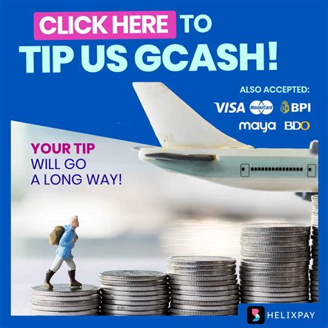 Flight Booking Tips 的图像结果