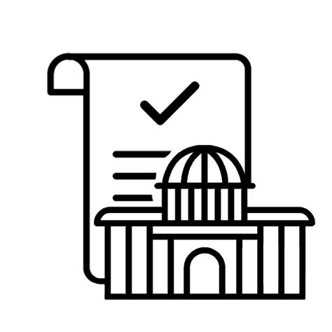 YNZ Group – Your Partner for Legal & Corporate Needs