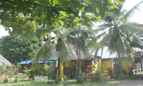 Playa Zancudo Photos - Featured Images of Playa Zancudo, Province of ...