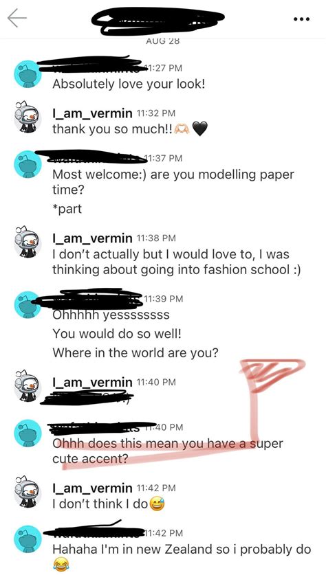 Such a hard little worker…? Pls stop infantilizing women. : r/texts