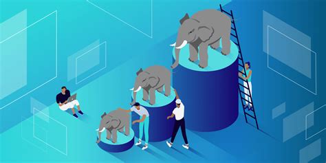 Image result for PostgreSQL Replication