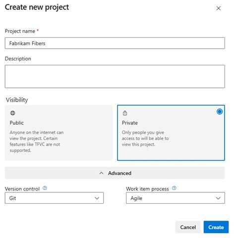 Azure DevOps How to Use It 的图像结果