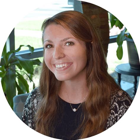 Kuvatulokset haulle cape fear arthritis care leland