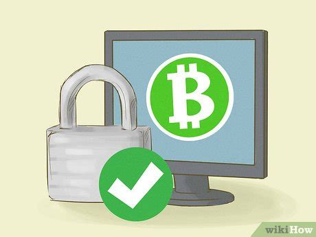 Image result for How to Use a Bitcoin Machine Instructions