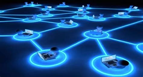 Image result for Most Common Distributed-Computing Algorithm Image