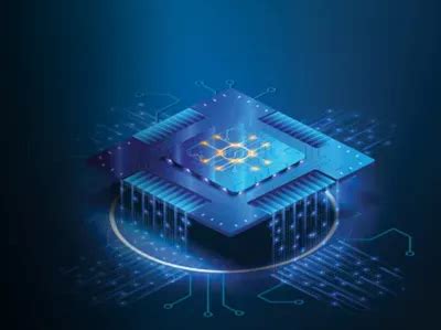Ansys Semiconductor Analysis Simulation Software Distributor
