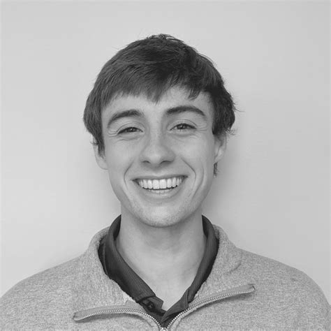 Our Team - Bonds of Union