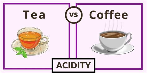 Tea vs coffee: The best drink for your gut, heart and brain