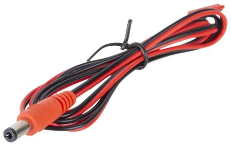 Image result for Normal View Camera