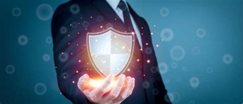 Learn about the Role and Importance of IRDAI