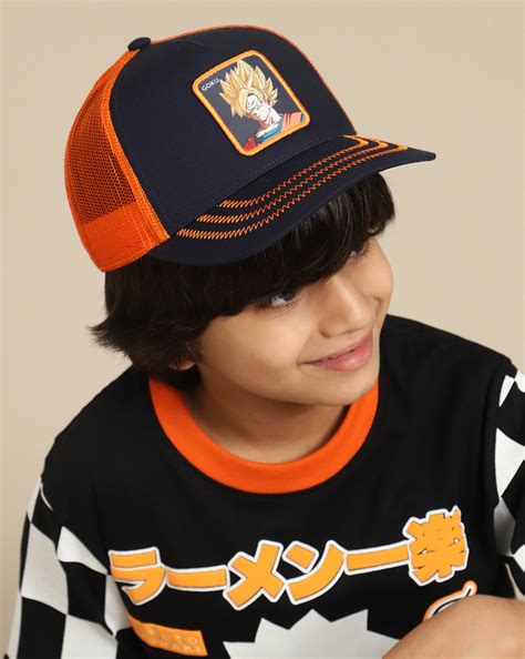 Dragon Ball Z Official Merchandise – Kidsville