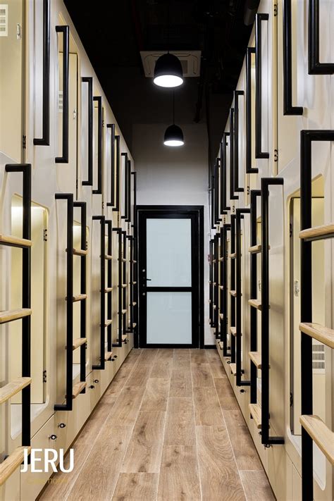 Jeru Caps Hotel Rooms: Pictures & Reviews - Tripadvisor