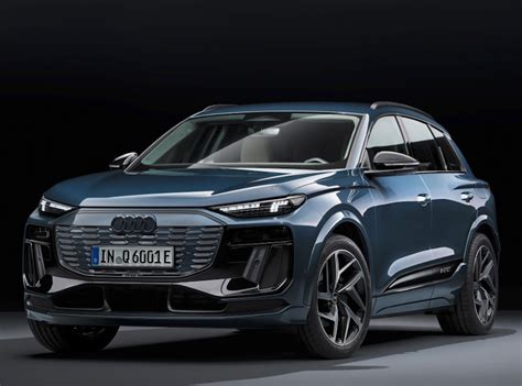 Creating patterns of car body and interior. Sale of templates in ...