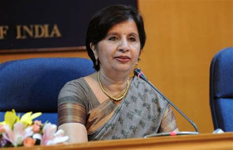 10 Most Inspirational Indian Women