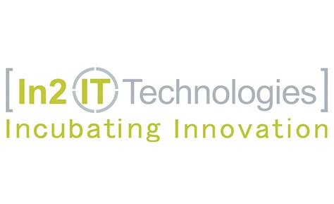 In2IT Technologies, In2IT Technologies wins Award, Odisha IT Fair 2018 ...