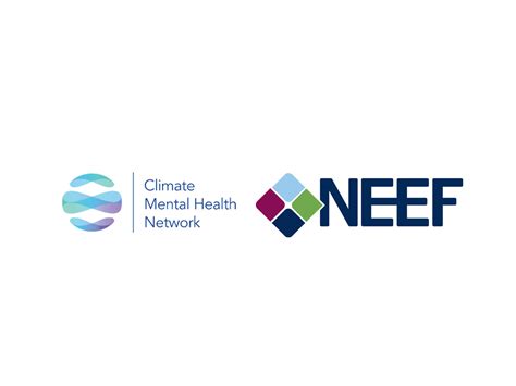 Climate Mental Health Network and the National Environmental Education ...
