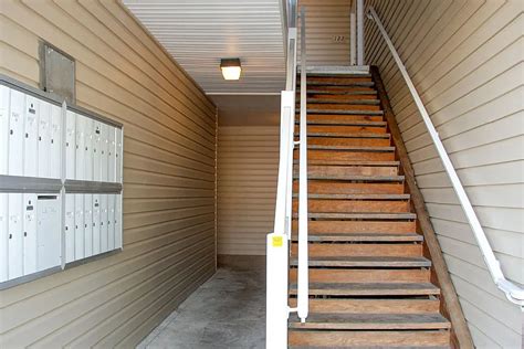 Savannah Ridge Apartments - O'Fallon, MO 63366 | ApartmentGuide.com
