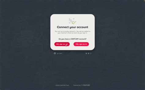 Image result for Give Me a Class Code