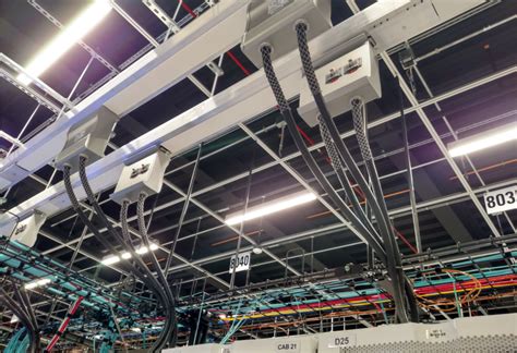 Image result for FirstNet Data Center