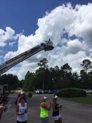 WINDANCE COUNTRY CLUB - Updated January 2026 - 19385 Champion Cir ...