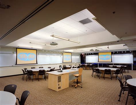 Image result for MIT Math Building