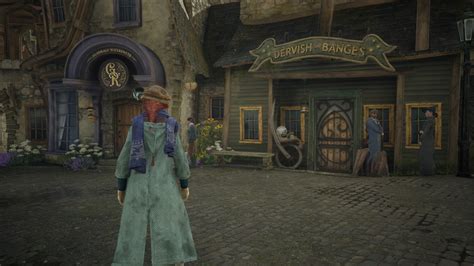 Kuvatulokset haulle how to open the eye chests