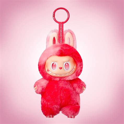 Labubu Names and Characters Guide w Checklist and Pictures