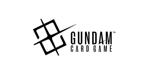 Gundam Card Game!, 4230 Pacific Ave SE, Lacey, WA, United States ...