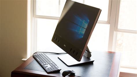 Image result for Windows PC Computer