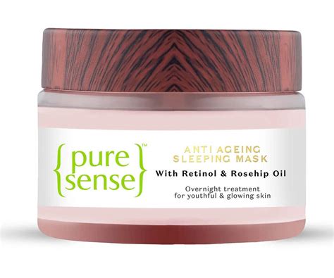 Your Guide To The Most Affordable High Quality AM-PM Skincare Routine ...