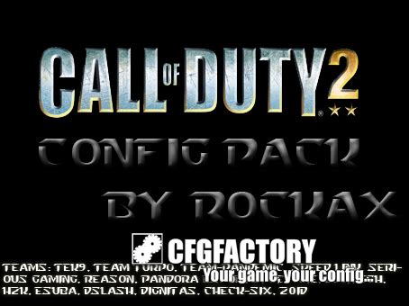 Image result for Cod2 CCF