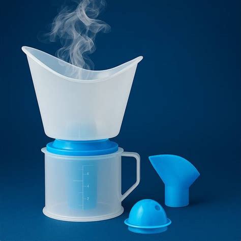 Facial Steamers - Buy Facial Steamers online at Best Prices in India ...