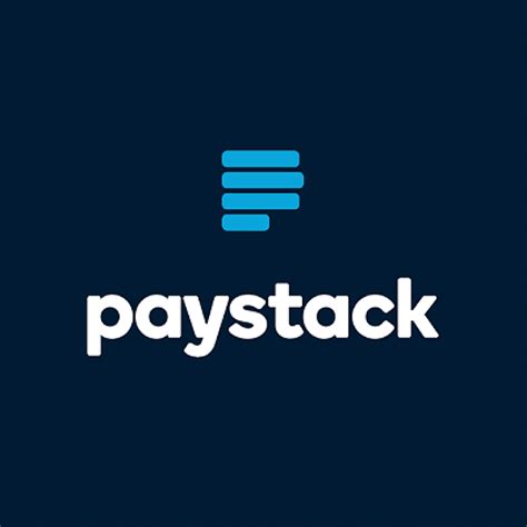 Paystack