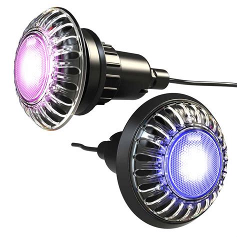 Image result for LED Pool Lights