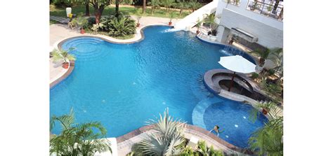 Premier Landscapes & Pools