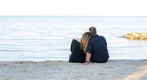 Christa Laquinta and Thomas Vittitow's Wedding Website