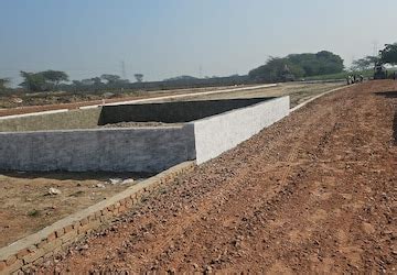 Plots for Sale in Greater Noida - 12,974+ Residential Land / Plots for ...
