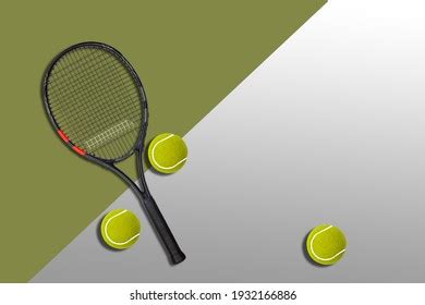 Red Colour Racket 的图像结果