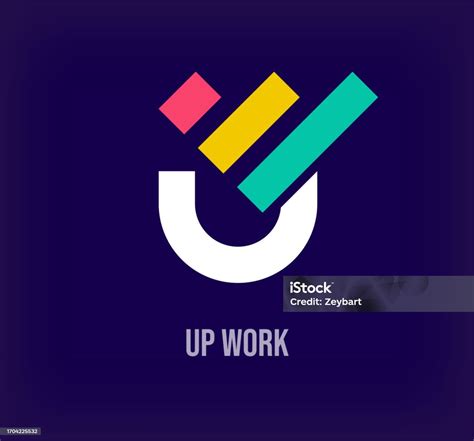 Image result for Up Work Code