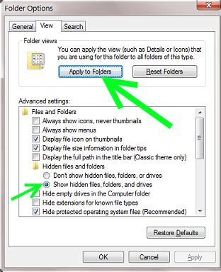 Image result for Search VBA Code