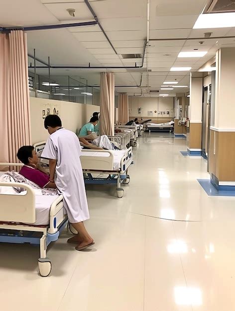 Patient 的图像结果