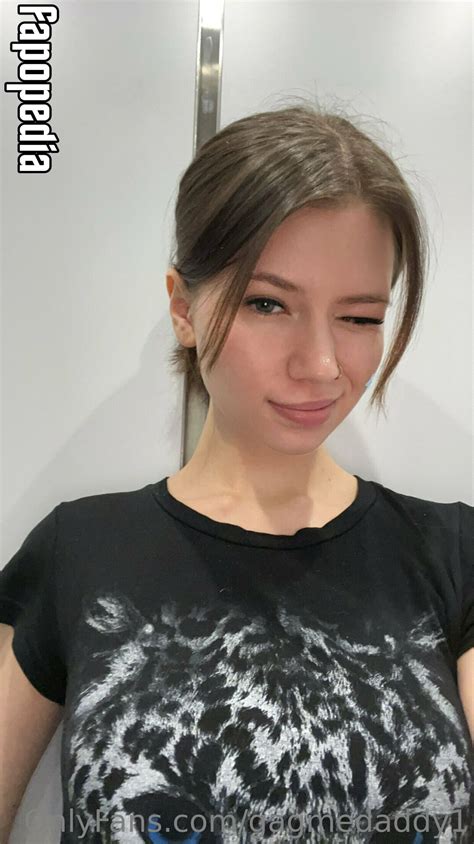 Nicole Kinsley Nude OnlyFans Leaks - Photo #822462 - Fapopedia