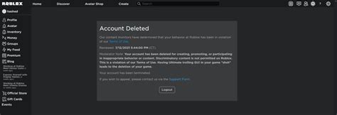 Image result for Ultimate Trolling GUI Game Pass