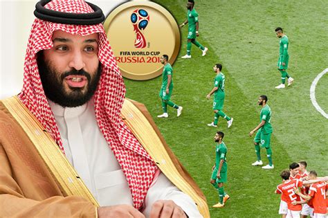 沙特球员世界杯惨败后遭处罚？沙特足协回应：假的_新闻频道_中华网