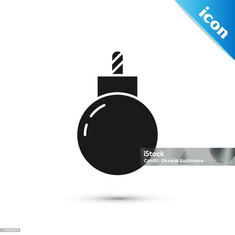 Image result for Cheery Bomb Explode Icon