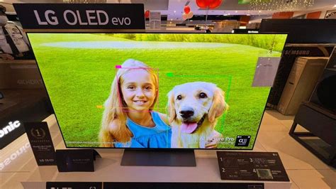 Image result for LG Android Smart TV