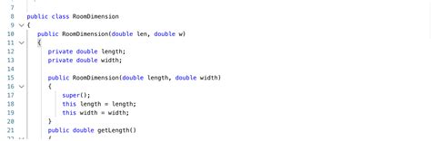 Image result for Elevens Board Java Error