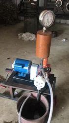 Industrial Pumps and Chemical Pump Trader - Retailer | Akshat ...