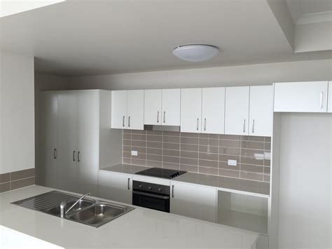 Kitchens – NEO North Lakes Apartments | Northlake Units