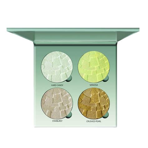 Buy Character Cosmetics Glow Kit GK004 Online at Low Prices in India ...